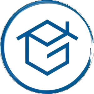 MG PRO BAT Logo